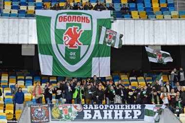 FC Dinamo Kiev 5-0 Fc Obolon-Brovar Kiev (7-0 agg.) 16 Olimpiyskiy ulusal spor kompleksi içinde 27 Ekim tarihinde Kiev, Ukrayna'nın Kupası'nda tur ikinci bacak maçta. Ga tarafından gol