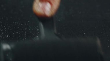 Sanatçı Beraberlik bir resim