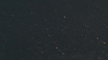 Sanatçı Beraberlik bir resim