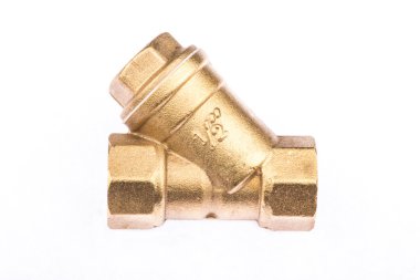 Çelik sıhhi montaj