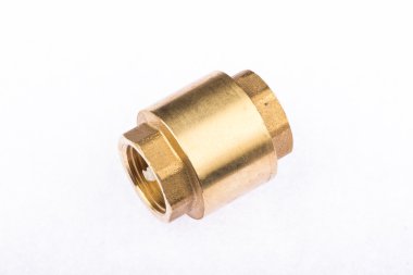 Çelik sıhhi montaj