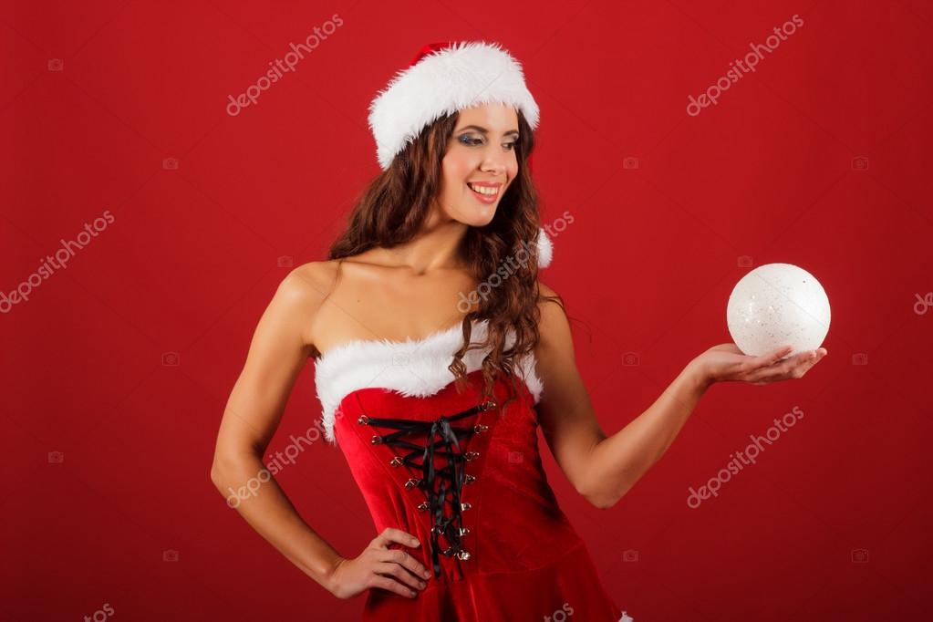 Девушка санты фото. Новогодние девушки. Девушка санты фото. Костюм мисис санта клаус женский. Новогодние блондинки.