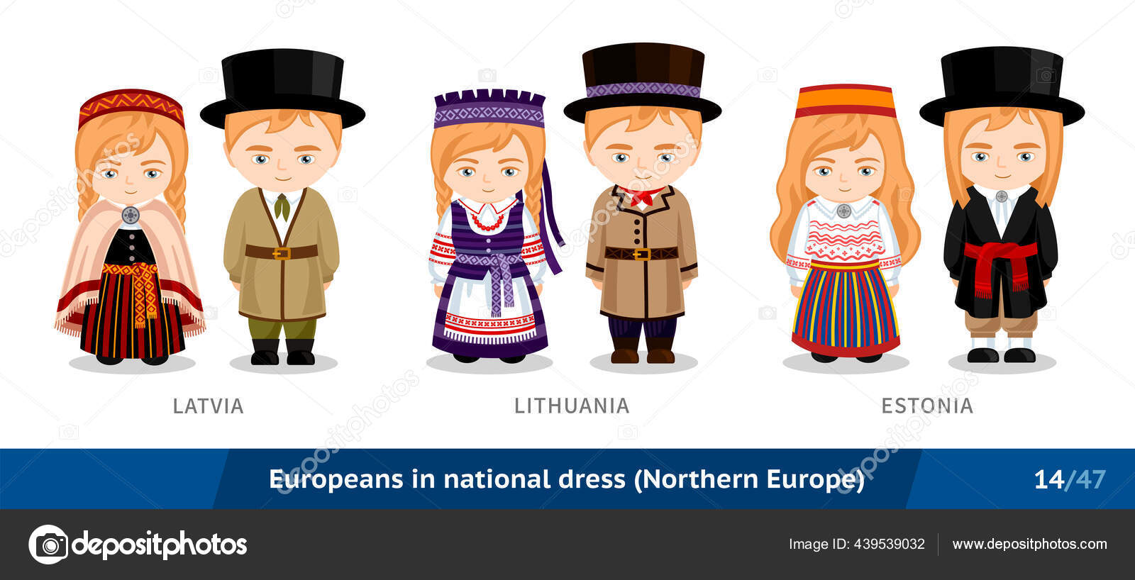 Tracht Clipart People tracht-clipart-people