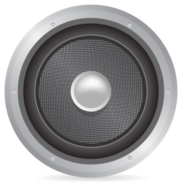 stereo ses hoparlör