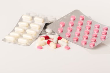 ilaç reklamdan üzerinde