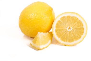 Karaciğer Detoks limon diyeti