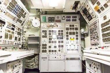 Elektrik Sanayi Odası yönetim kurulu