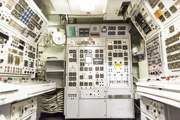 Elektrik Sanayi Odası yönetim kurulu