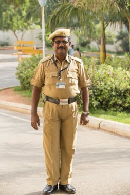 Belgesel yayın. Pondicherry Jipmer hastane, Hindistan - 1 Haziran 2014. Tam belgesel hasta ve aile hakkında. Documetary yazı işleri.