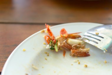 Artık Tayland Gıda