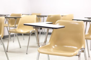 Tay Konferans Koltukları