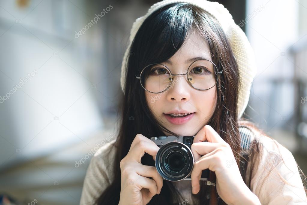 New york female domination list Asian babe cam girls