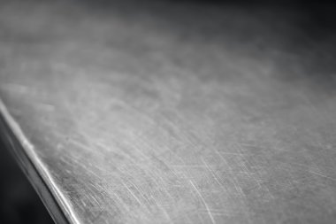 Metal doku arkaplanı