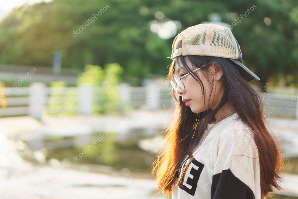 Asian hip hop style think Asian hip hop style commit