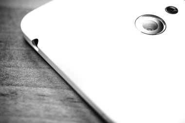 hareket eden telefon fotoğraf makinesi