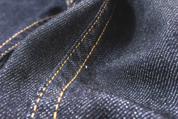 Denim farmer textúra — Stock Fotó