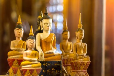 Ahşap duddha görüntü