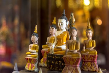 Ahşap duddha görüntü