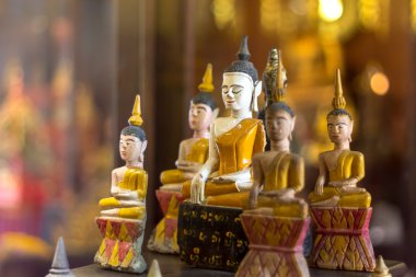 Ahşap duddha görüntü