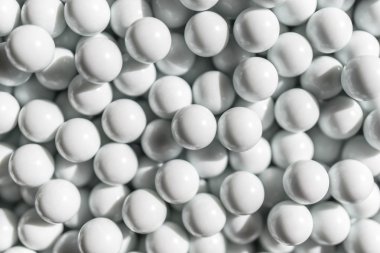 BB silahı madde işaretleri