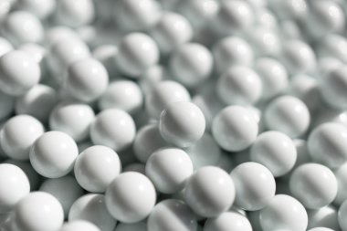 BB silahı madde işaretleri