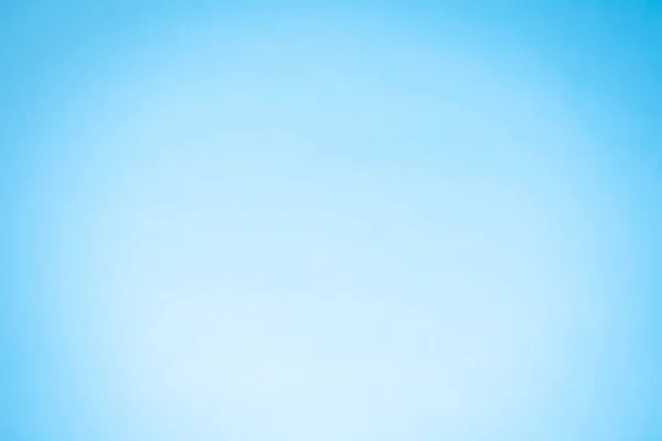 Светло Синий Чистый Чистый Чистый Градиент Абстрактный Бумажный Фон Лицензионные Стоковые Фото