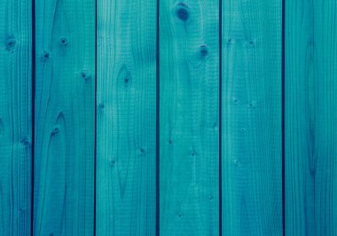 Ahşap Arkaplan Dokusu