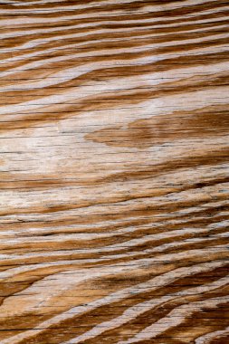 Ahşap Arkaplan Dokusu