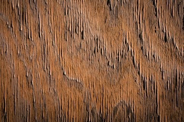 Ahşap Arkaplan Dokusu