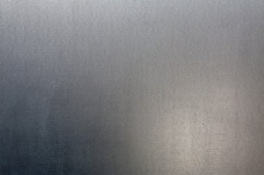 Metal doku arkaplanı
