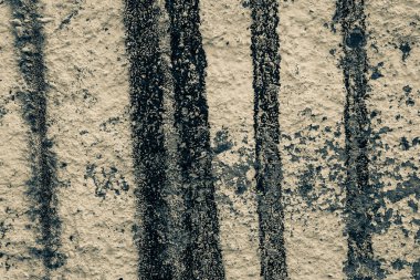 Taş dokusu arkaplanı