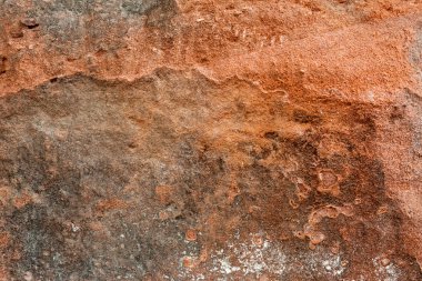 Taş dokusu arkaplanı