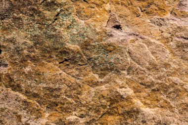 Taş dokusu arkaplanı