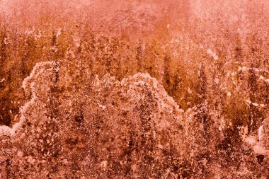 Taş dokusu arkaplanı