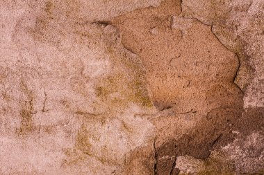 Taş dokusu arkaplanı