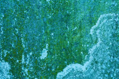 Taş dokusu arkaplanı