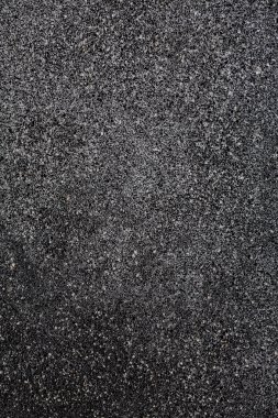 Taş dokusu arkaplanı