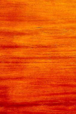 ahşap doku arkaplanı