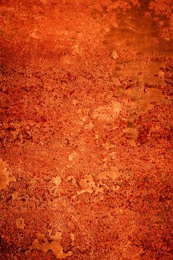 Metal doku arkaplanı