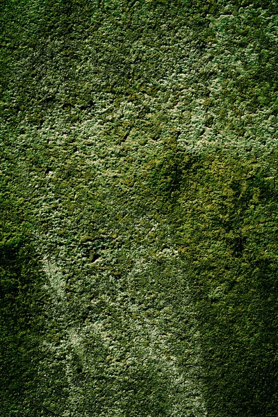 Pietra texture sfondo — Foto Stock