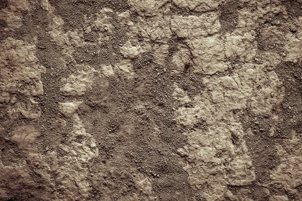 Stone zand textuur — Stockfoto
