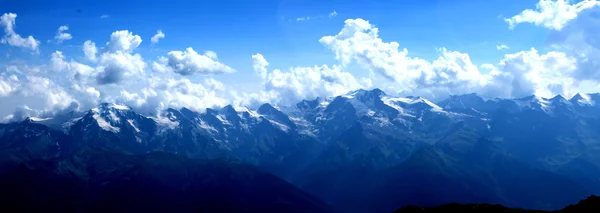 Meer, Krim, im Freien — Stockfoto