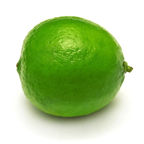 Taze meyve limon — Stok fotoğraf