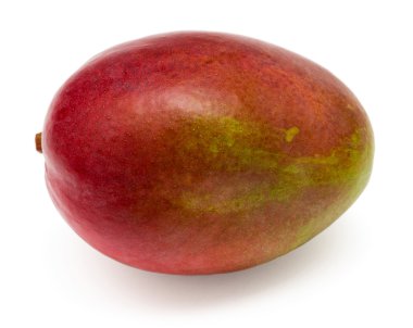 mango taze meyve