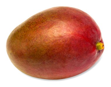 taze mango meyvesi
