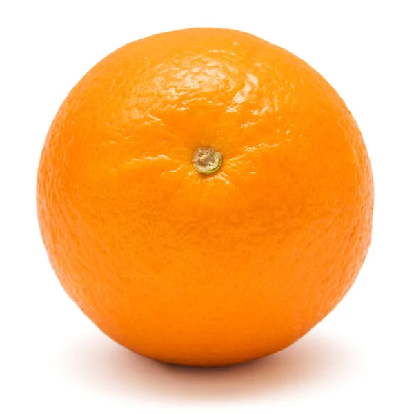 Orange fraîche mûre — Photo
