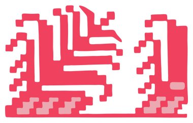 Slav mitolojisi ve Balkan kültürünün ruhani bileşimi, süs tasarımları ve antik hikaye anlatma geleneklerinin harmanlanması.