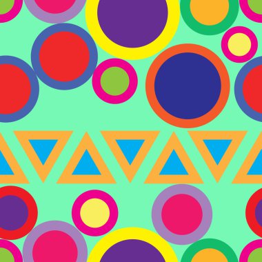 Afrika süsleme sorunsuz doku