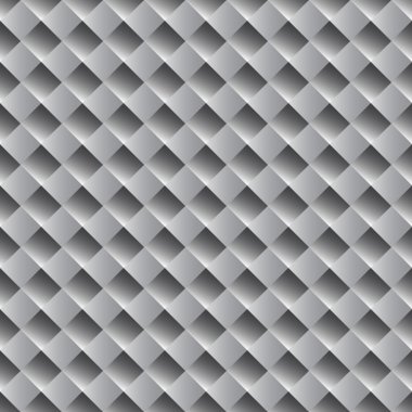 Dikişsiz soyut doku.