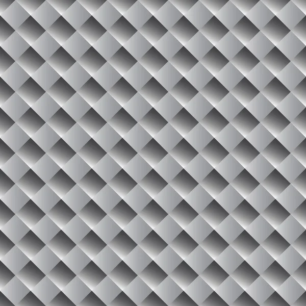 Dikişsiz soyut doku.